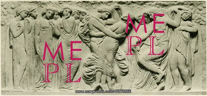 : Exhibition of Modern Decorative and Industrial Arts, Paris : Exhibition of Modern Decorative and Industrial Arts, Paris