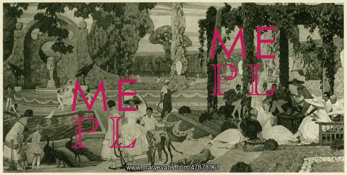 : Exhibition of Modern Decorative and Industrial Arts, Paris : Exhibition of Modern Decorative and Industrial Arts, Paris