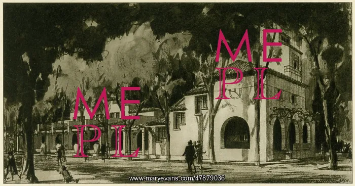 : Exhibition of Modern Decorative and Industrial Arts, Paris : Exhibition of Modern Decorative and Industrial Arts, Paris