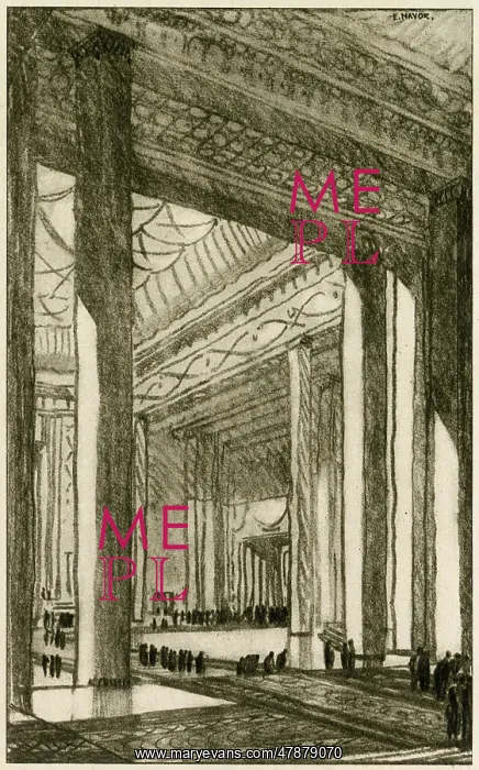 : Exhibition of Modern Decorative and Industrial Arts, Paris : Exhibition of Modern Decorative and Industrial Arts, Paris