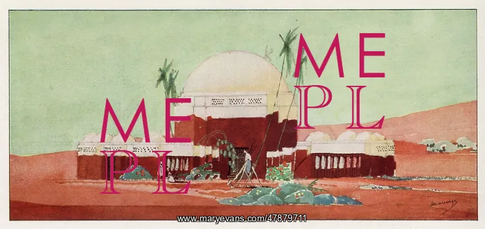 : Exhibition of Modern Decorative and Industrial Arts, Paris : Exhibition of Modern Decorative and Industrial Arts, Paris