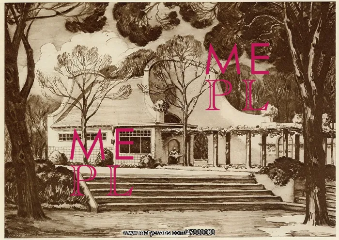 : Exhibition of Modern Decorative and Industrial Arts, Paris : Exhibition of Modern Decorative and Industrial Arts, Paris