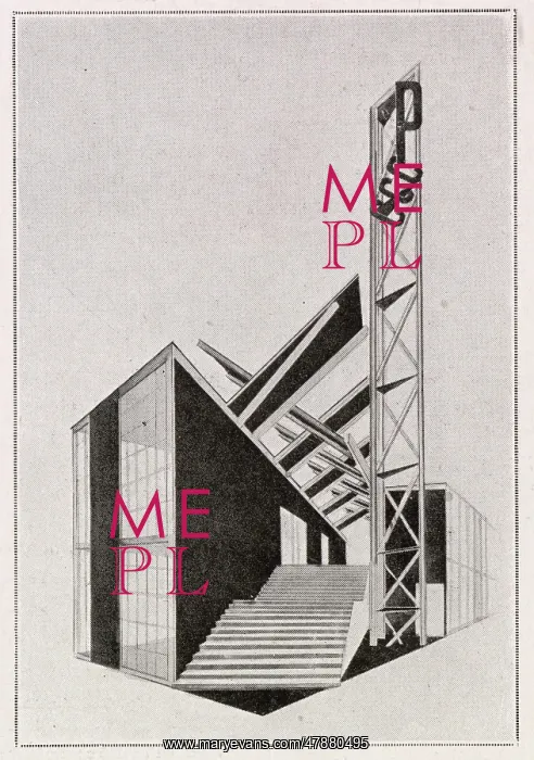 : Exhibition of Modern Decorative and Industrial Arts, Paris : Exhibition of Modern Decorative and Industrial Arts, Paris