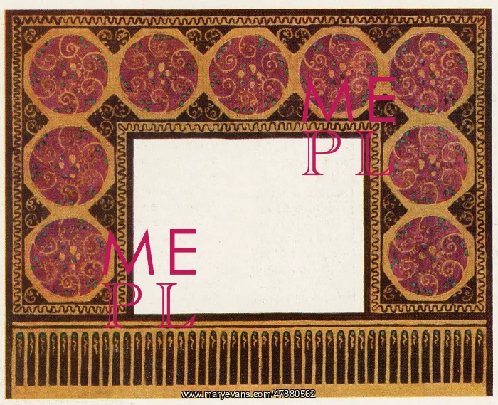 : Exhibition of Modern Decorative and Industrial Arts, Paris : Exhibition of Modern Decorative and Industrial Arts, Paris