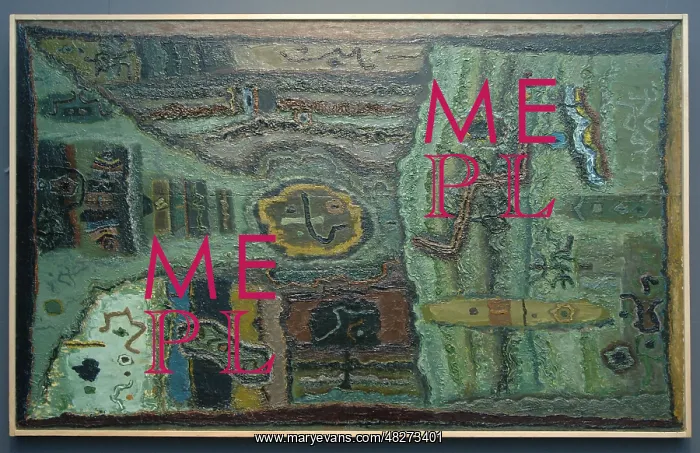 : Exhibition Movement. Evolution. Art opens in Moscow : Exhibition Movement. Evolution. Art opens in Moscow