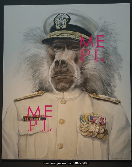 : Exhibition Movement. Evolution. Art opens in Moscow : Exhibition Movement. Evolution. Art opens in Moscow