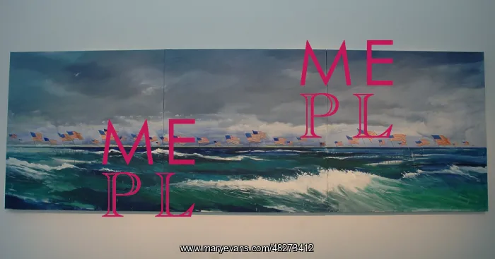 : Exhibition Movement. Evolution. Art opens in Moscow : Exhibition Movement. Evolution. Art opens in Moscow
