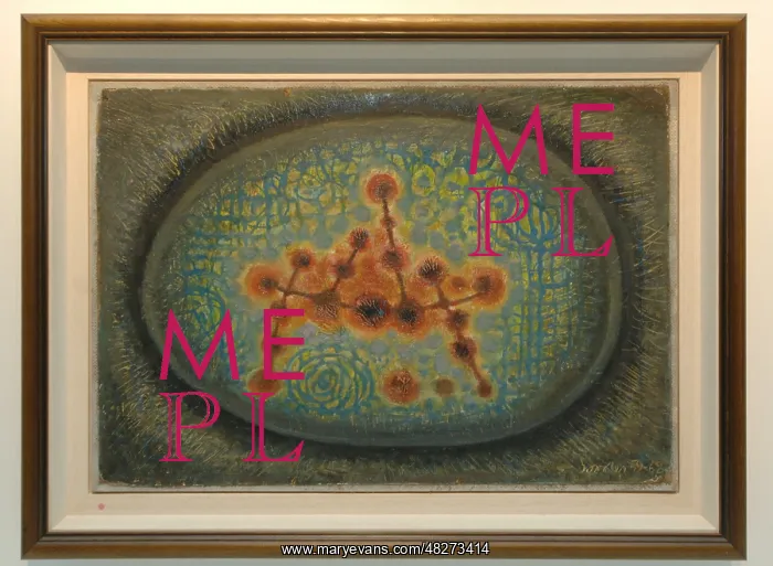 : Exhibition Movement. Evolution. Art opens in Moscow : Exhibition Movement. Evolution. Art opens in Moscow