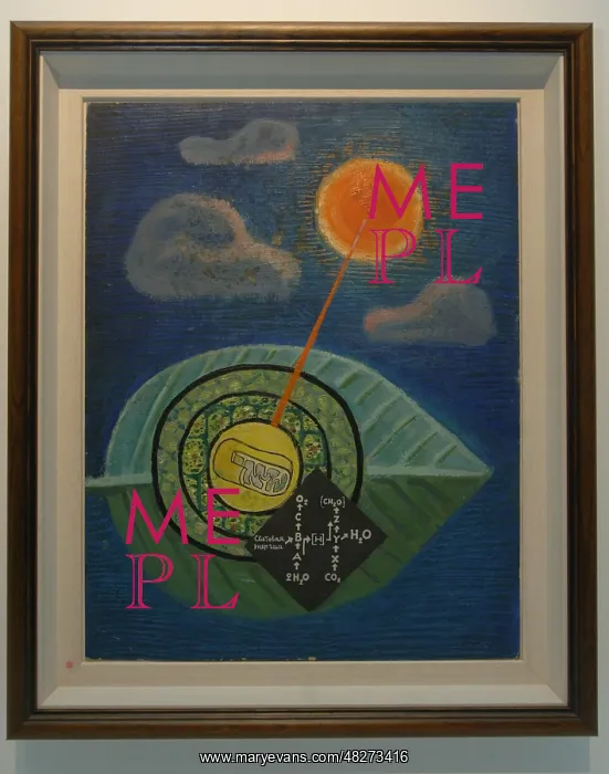 : Exhibition Movement. Evolution. Art opens in Moscow : Exhibition Movement. Evolution. Art opens in Moscow