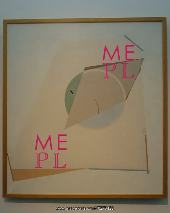 : Exhibition Movement. Evolution. Art opens in Moscow : Exhibition Movement. Evolution. Art opens in Moscow