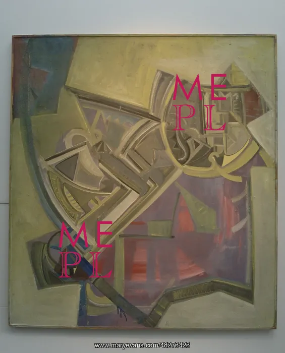 : Exhibition Movement. Evolution. Art opens in Moscow : Exhibition Movement. Evolution. Art opens in Moscow