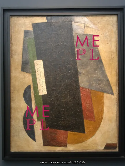 : Exhibition Movement. Evolution. Art opens in Moscow : Exhibition Movement. Evolution. Art opens in Moscow