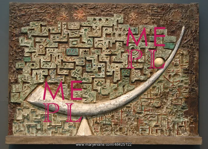 : Exhibition Movement. Evolution. Art opens in Moscow : Exhibition Movement. Evolution. Art opens in Moscow
