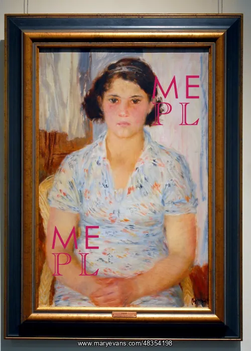 : Exhibition Russian Art of 19th-20th Centuries : Exhibition Russian Art of 19th-20th Centuries