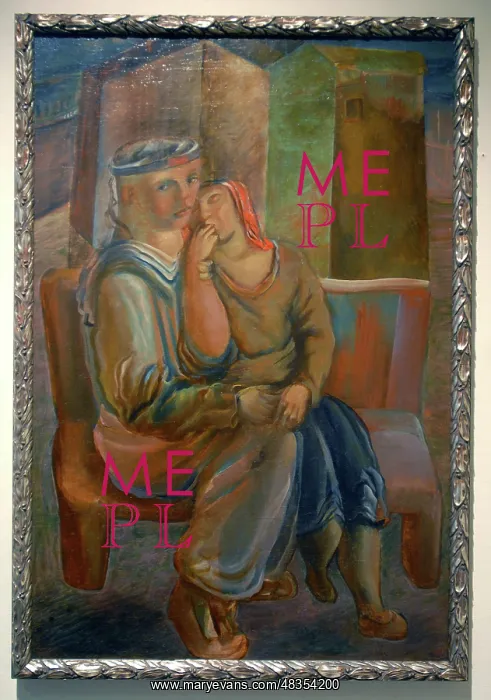 : Exhibition Russian Art of 19th-20th Centuries : Exhibition Russian Art of 19th-20th Centuries