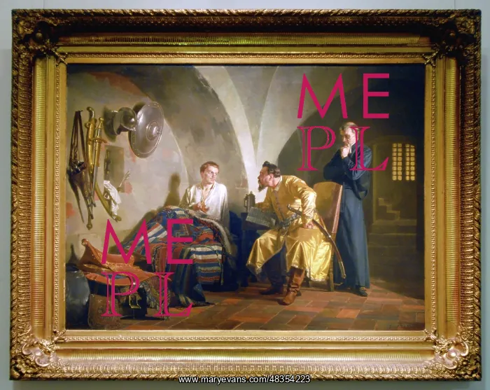 : Exhibition Russian Art of 19th-20th Centuries : Exhibition Russian Art of 19th-20th Centuries