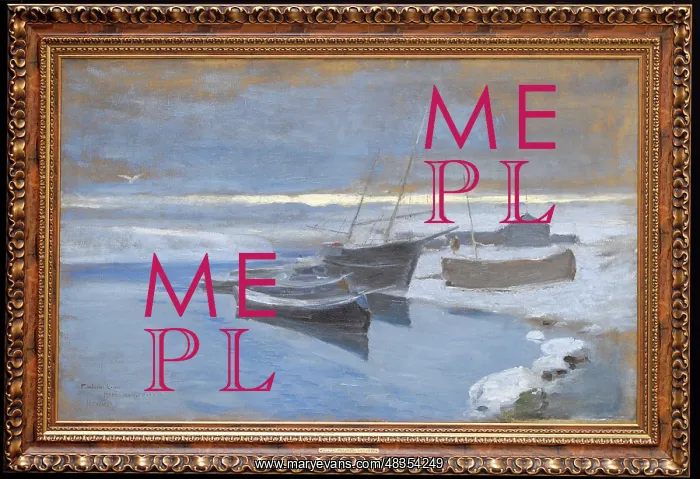: Exhibition Russian Art of 19th-20th Centuries : Exhibition Russian Art of 19th-20th Centuries