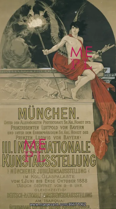 : exhibitions, countries, Germany, 3rd International : exhibitions, countries, Germany, 3rd International