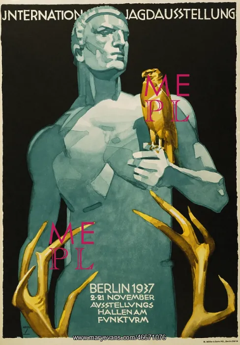 : exhibitions, countries, Germany, International : exhibitions, countries, Germany, International