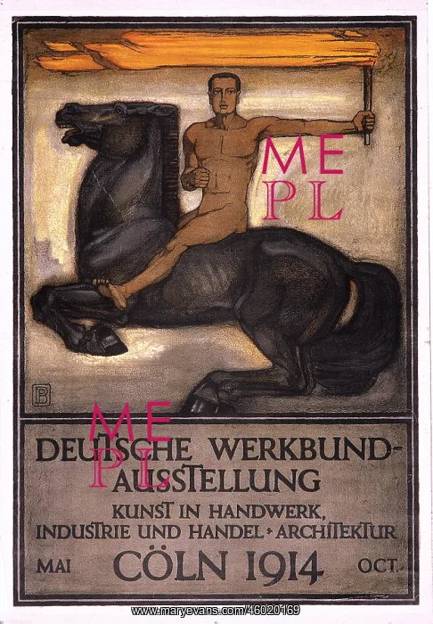 : exhibitions, fine arts, exhibition of the German : exhibitions, fine arts, exhibition of the German