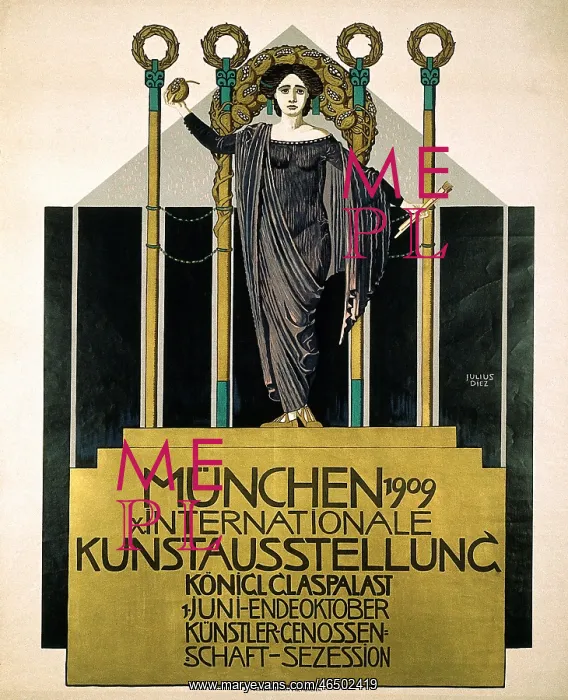 : exhibitions, fine arts, poster, advertisement : exhibitions, fine arts, poster, advertisement