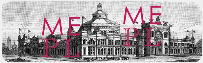  : exhibitions, world exposition, Chicago, World