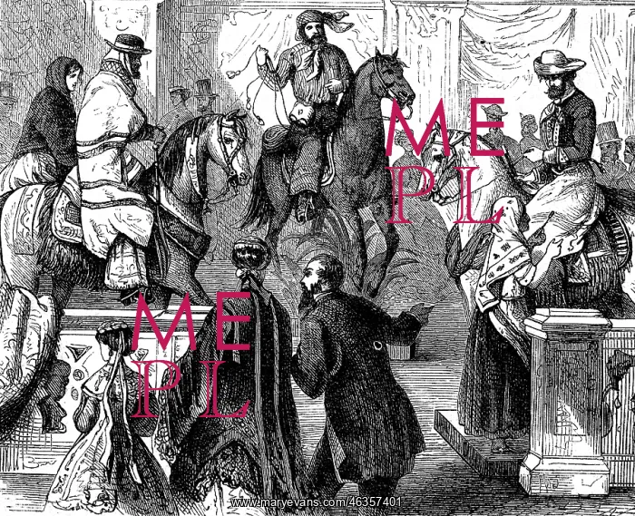 : exhibitions, world exposition, Paris, 1.4.1867 : exhibitions, world exposition, Paris, 1.4.1867