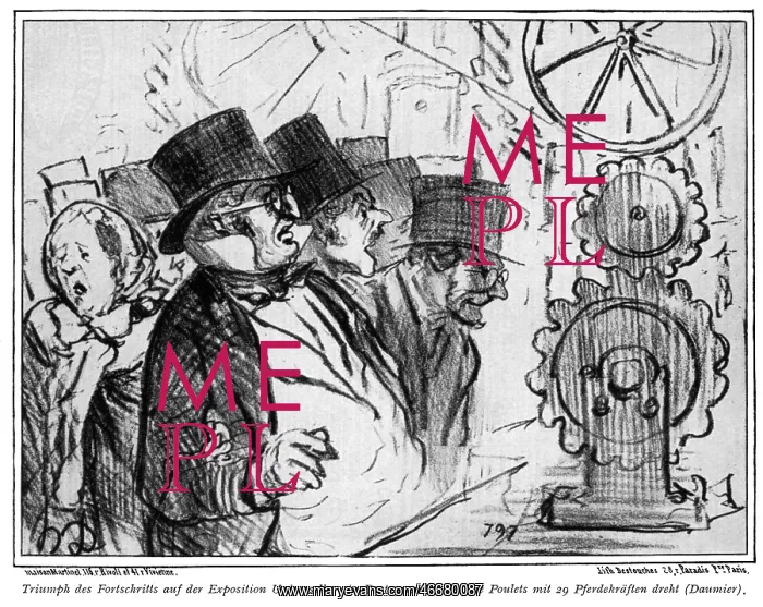 : exhibitions, world exposition, Paris, 1.4.1867 : exhibitions, world exposition, Paris, 1.4.1867