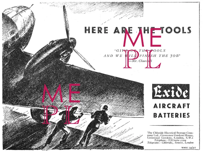  : Exide Batteries