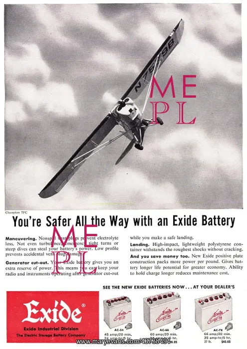 : Exide Batteries : Exide Batteries