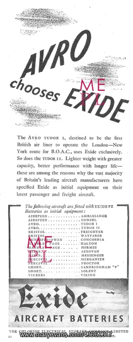 : Exide Batteries & Accumulators : Exide Batteries & Accumulators