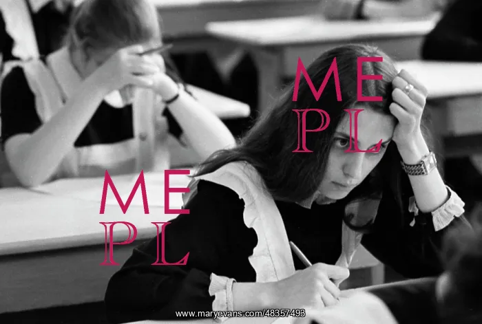 : Exit exams at Moscow No.20 school : Exit exams at Moscow No.20 school