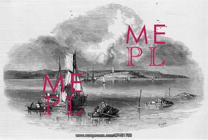 : EXMOUTH, DEVON : EXMOUTH, DEVON