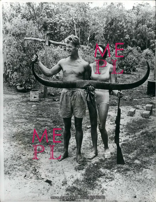 : Exotic. Feb. 25 Photo Shows Mr. Meek Meeskins : Exotic. Feb. 25 Photo Shows Mr. Meek Meeskins