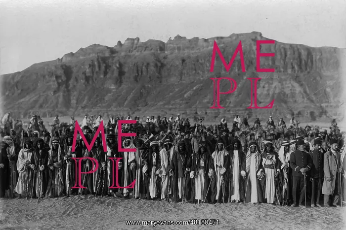 : Expansion of the Hedjaz railway in Arabia, 1910 : Expansion of the Hedjaz railway in Arabia, 1910