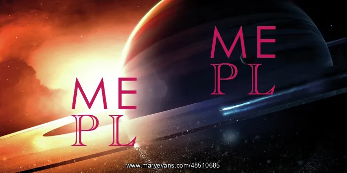  : Expedition to a Saturn-like planet