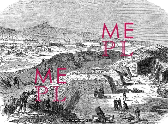 : Expedition of the Thousand, 1860, siege of Gaeta : Expedition of the Thousand, 1860, siege of Gaeta