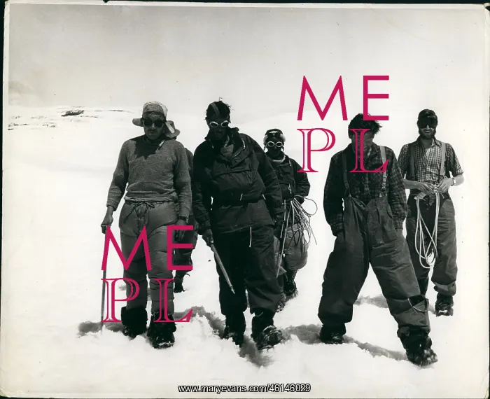 : Expeditions - Explorers : Expeditions - Explorers