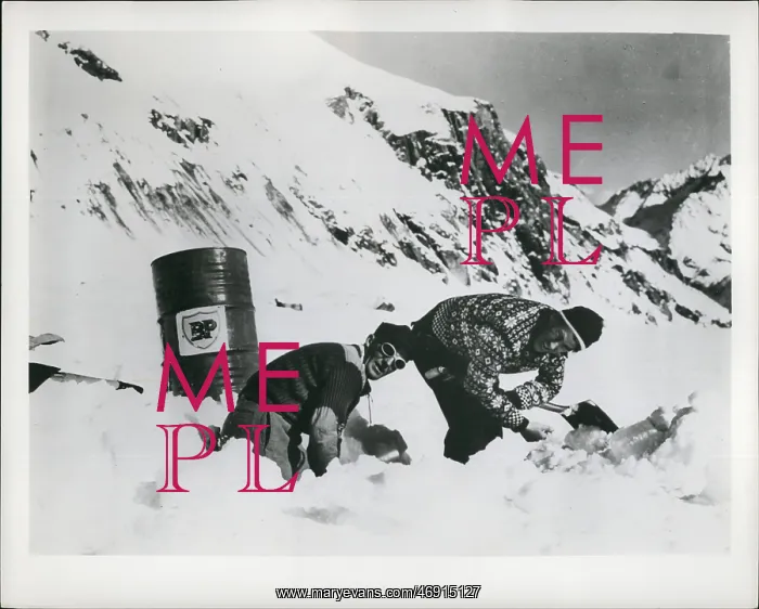 : Expeditions - Explorers : Expeditions - Explorers