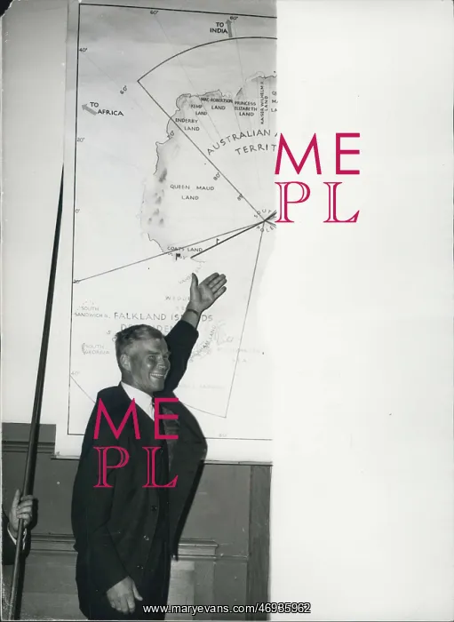 : Expeditions - Explorers : Expeditions - Explorers