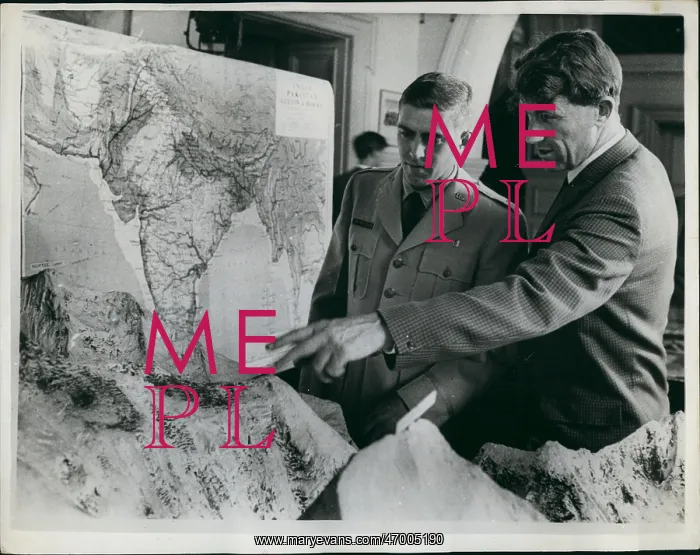 : Expeditions - Explorers : Expeditions - Explorers