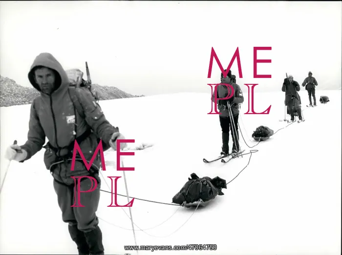 : Expeditions - Explorers : Expeditions - Explorers