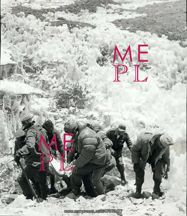 : Expeditions - Explorers : Expeditions - Explorers