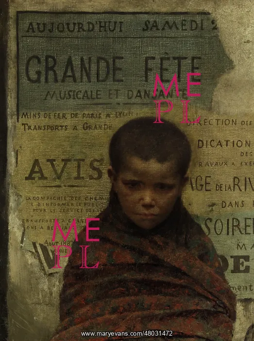 : The expelled or homeless : The expelled or homeless