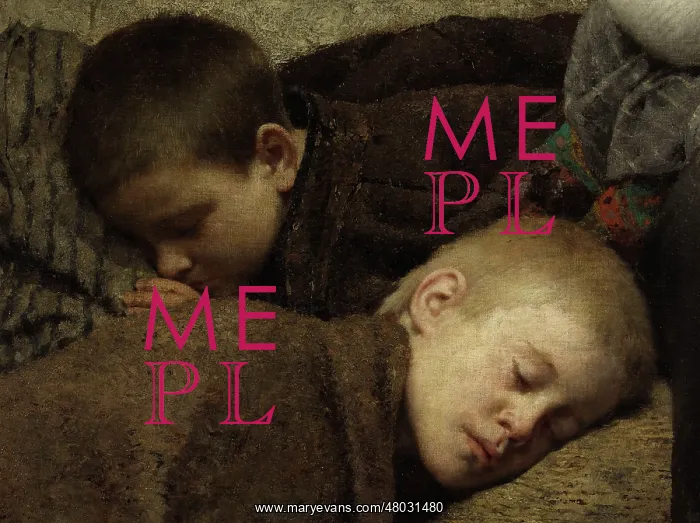 : The expelled or homeless : The expelled or homeless