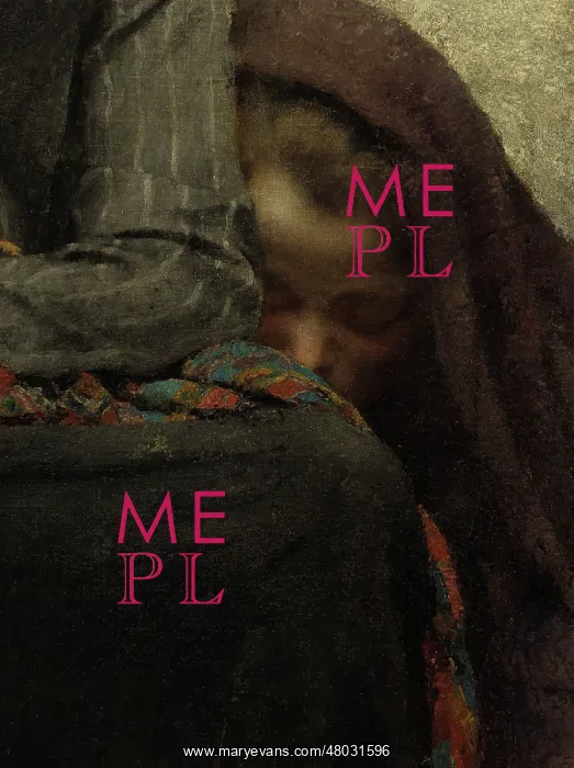 : The expelled or homeless : The expelled or homeless