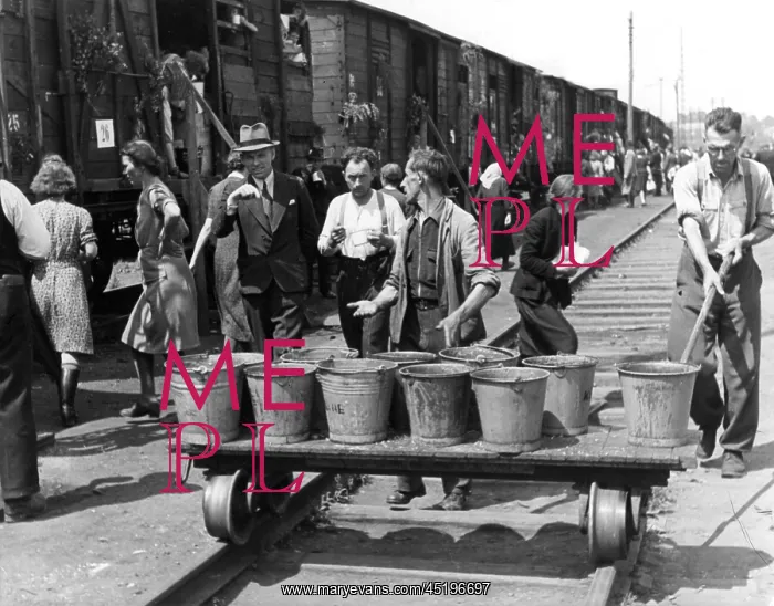 : Expellees from Sudetenland : Expellees from Sudetenland