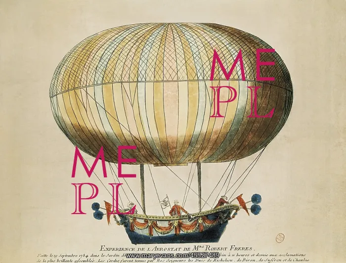 : Experience of globe of the brothers Anne-Jean : Experience of globe of the brothers Anne-Jean