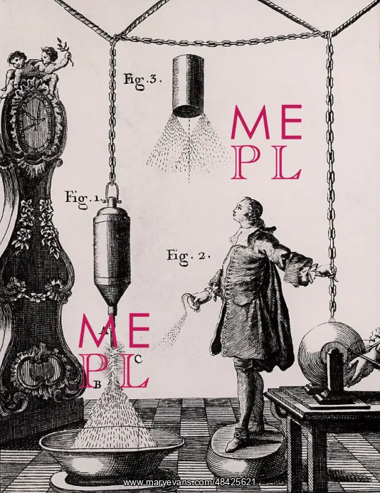 : Experiment to ascertain the effects of electricity : Experiment to ascertain the effects of electricity