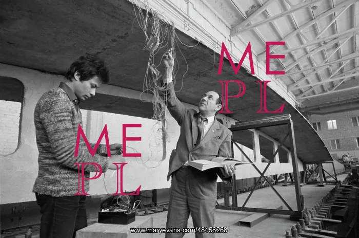 : Experimental Concrete Plant : Experimental Concrete Plant
